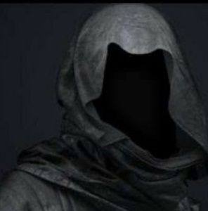 Meet your Posher, Amethyst